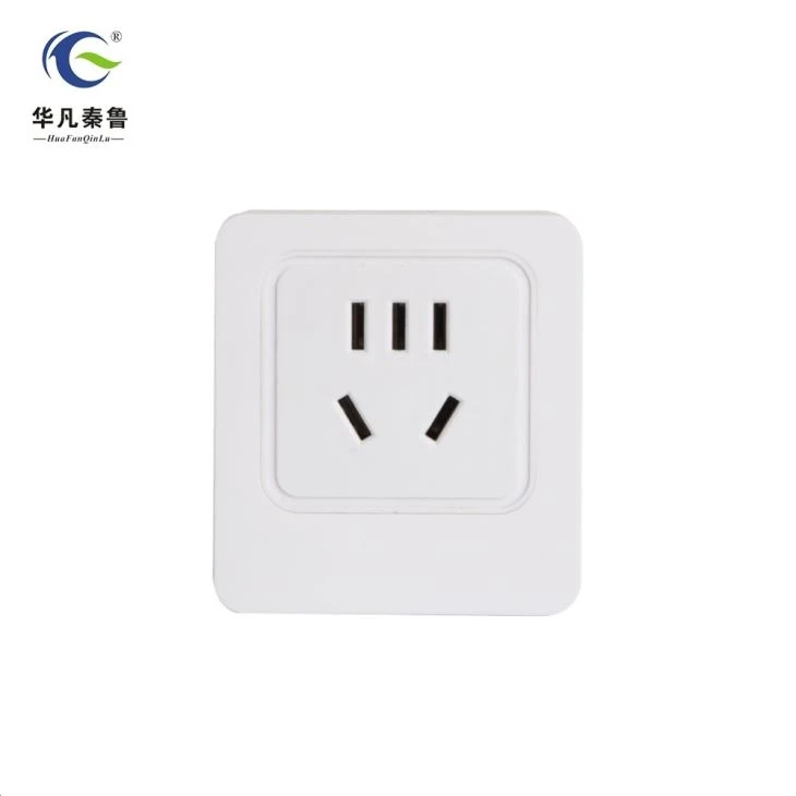 WiFi Smart AU Plug Outlet Switch Timer Power Socket Cell Remote Control
