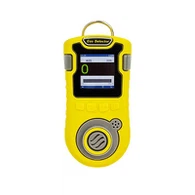 Monatóirí Gáis Pearsanta H2S